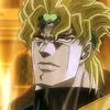 diobrando5445