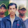 pakmul700