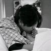 thelifeof_silvi