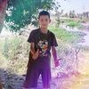 safe.hamed10
