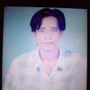 yan.suryan1