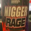 obeeeboss