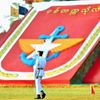 marlar.myint785