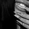 rata_calva8