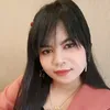 olive_leo
