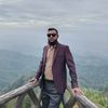 rajawl.karim8