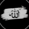 منیرEDIT