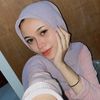 zkdlyn82