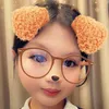 nhoanh.com289