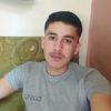 user3053800811439