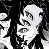 user848195176
