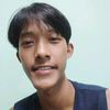 a...ookyawthi551