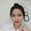 bi.nga.1993