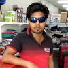 sagargautam586