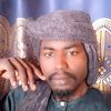 mohammed.abo.salih