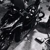 kadul_09