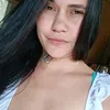 🦋 Lili Babadeira 🦋
