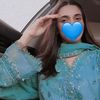 suzainmalik764