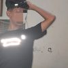 abril_fauzan