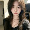 yuannada_1229