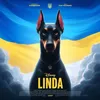 namilinda71