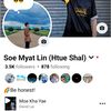 soemyatlin354
