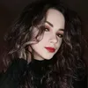 ekaterina_yo1