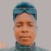 hallarou.abdallah