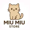 miumiustore99tn