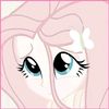 jourieh_28