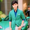mr.siyam1060