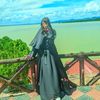 mukta.moni6778