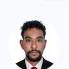 elsiddig.elsir