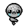t..lost