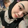 nazz_0079