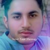 amir.king9672