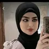 user8570623287454