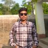 md.kajol.l.islam
