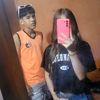 ivan.ozuna10