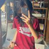 noname777807