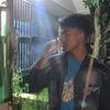_gifari02_