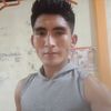romahuaylla4
