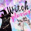 witch.please.nails