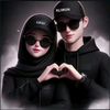 nurindria879