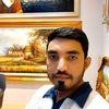 emran6667
