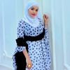 shiiqaal.girl5