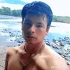 jaimehuama858