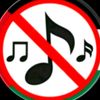 hosam_ahmed_2000
