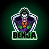 benja1209.8
