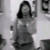 valeria_160_0